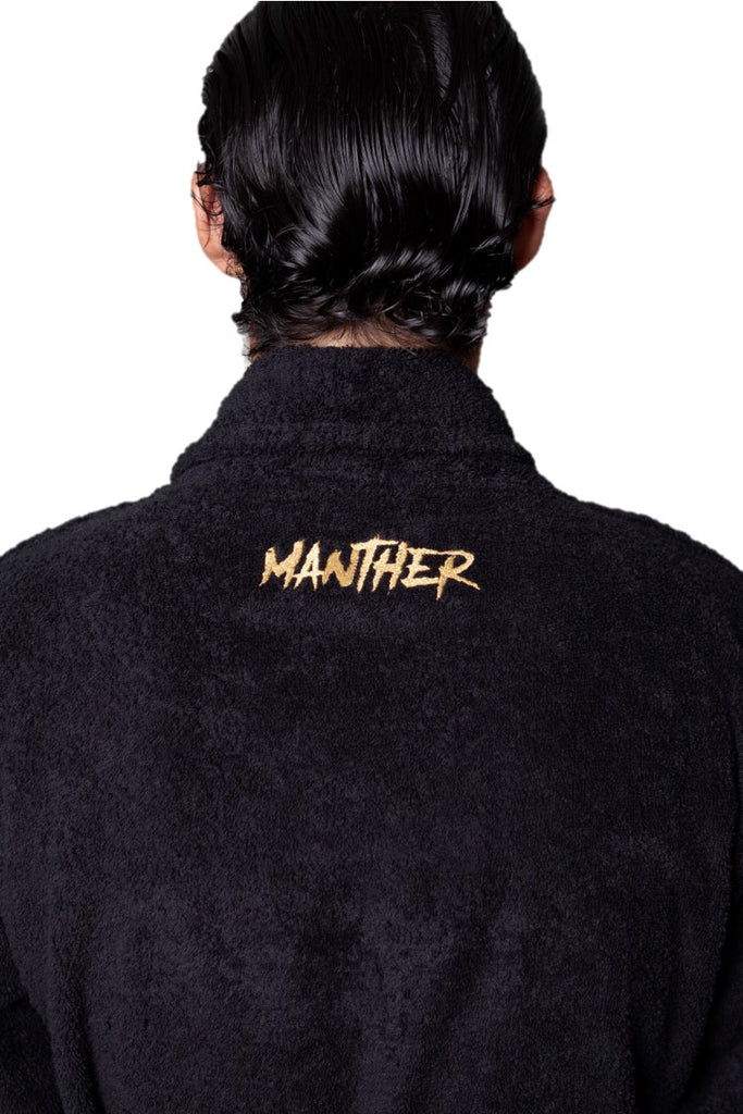 Manther