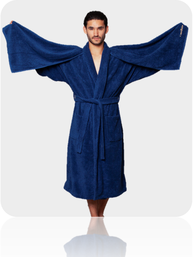 Sultan of Wings